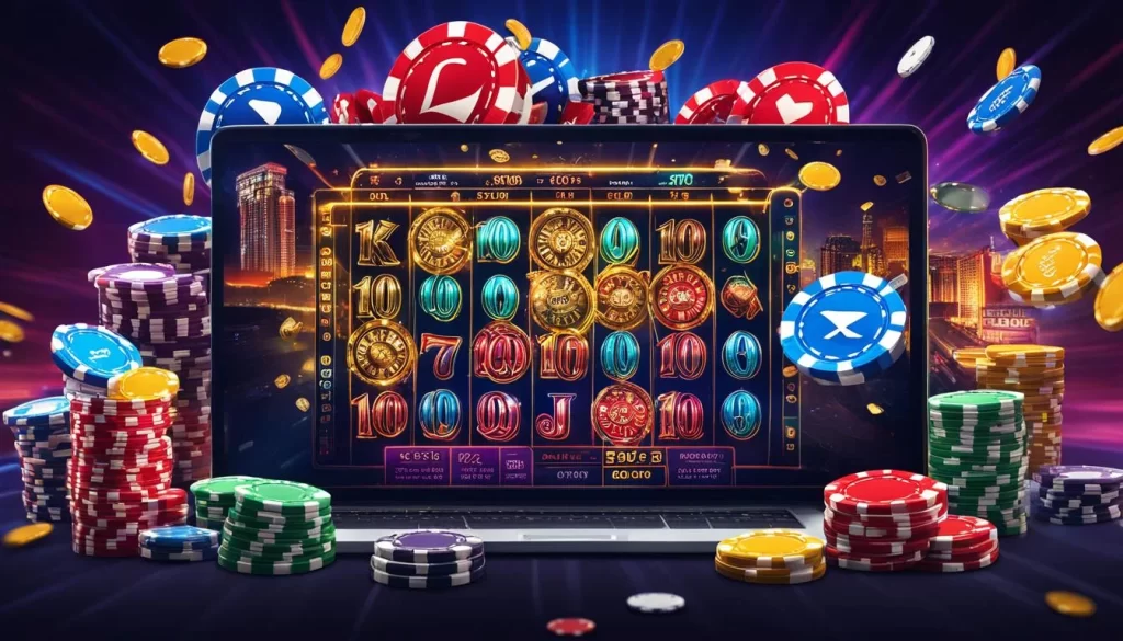 990k win nổ hũ online