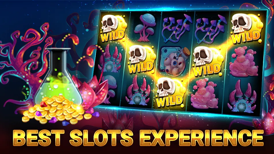 Hình ảnh người chơi đăng ký tài khoản và bắt đầu trải nghiệm Slot tại 990k Win