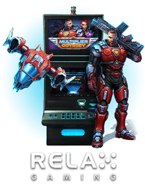 Đấu gà và các môn thể thao khác