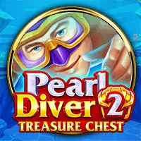 Giao diện tài khoản người chơi 990k win