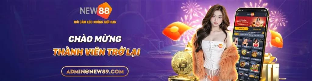 Banner khuyến mãi bắn cá độc quyền tại 990k win