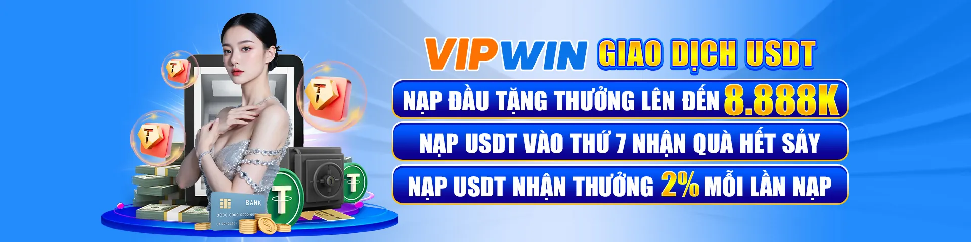 Hình ảnh chính 990k win giải đáp thắc mắc