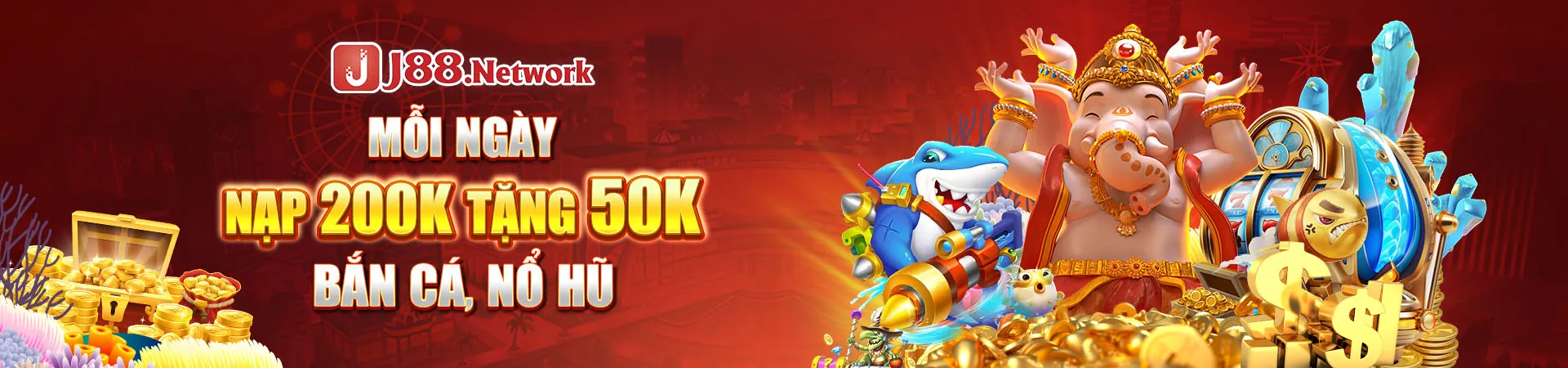 Sân vận động với người hâm mộ và logo 990k win