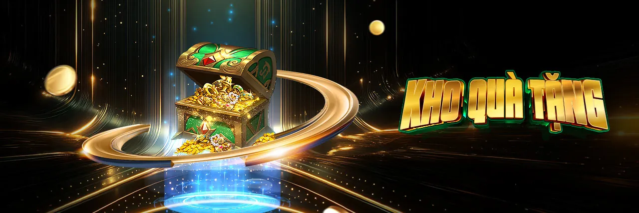 Hình ảnh tổng quan về các trò chơi Slot và chiến lược chọn lựa tại 990k Win