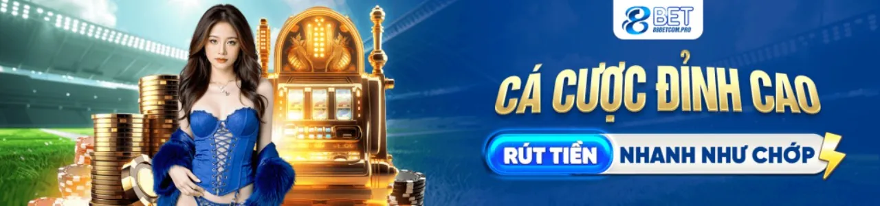 Blog 990k win: Kiến thức cá cược thể thao và casino