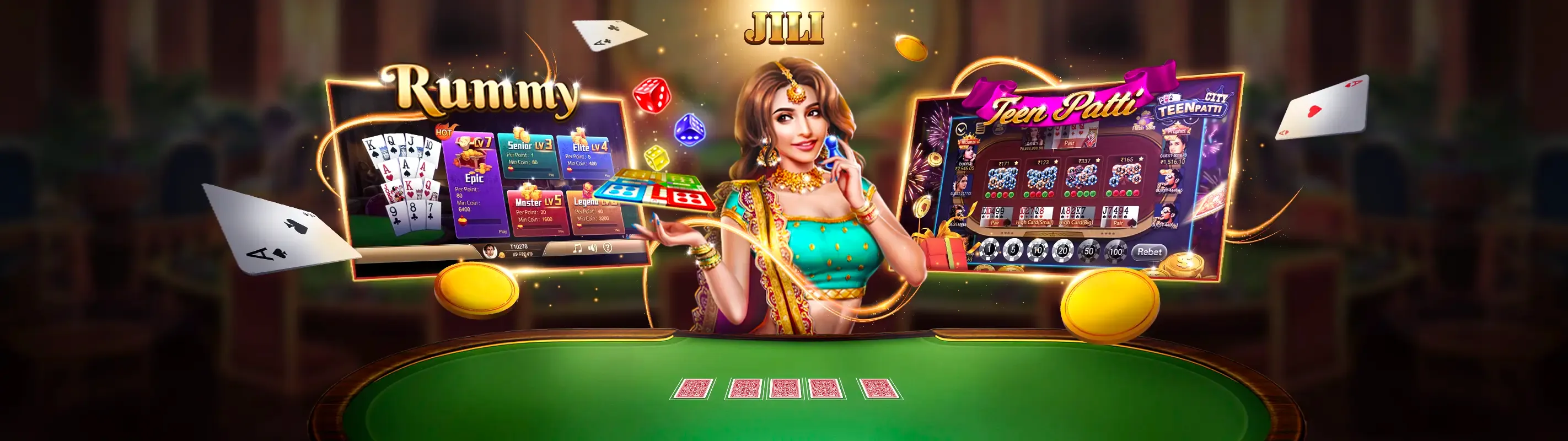 Hình nền đăng nhập 990k Win với các trò chơi cá cược thể thao và casino