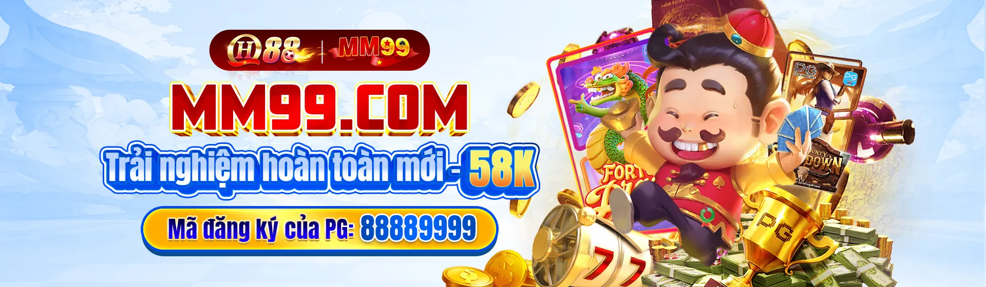 Phương thức thanh toán an toàn tại 990k win