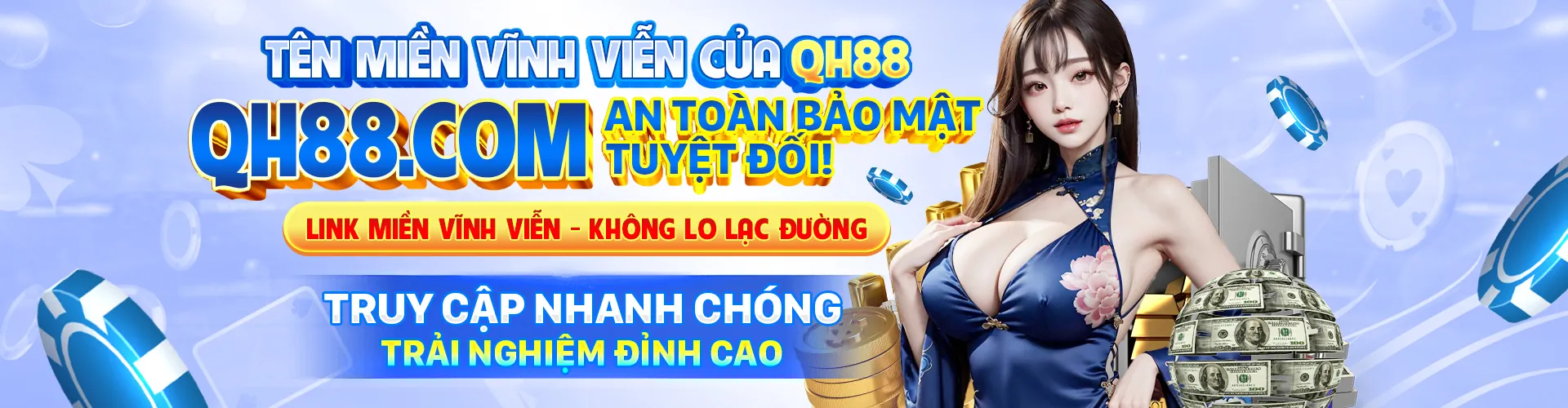 Tin tức 990k win và các sự kiện mới nhất