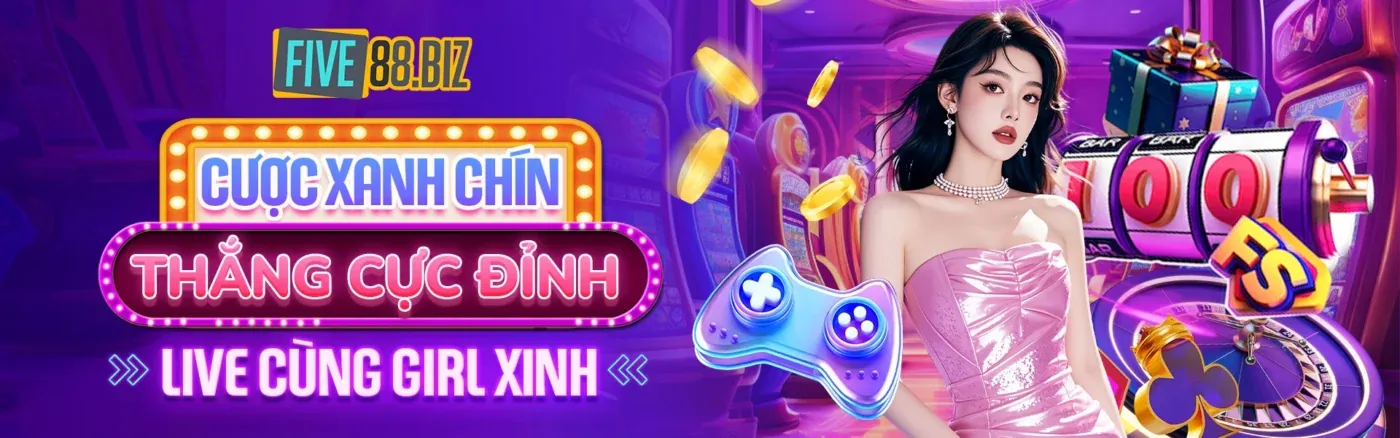 Hình ảnh chính sách cookie của 990k win, bảo vệ dữ liệu người dùng