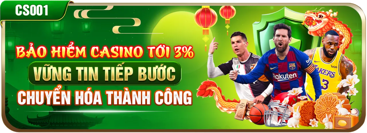 Người chơi vui vẻ đăng ký tài khoản 990k win