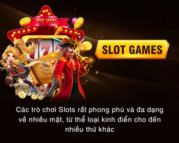 Các lợi ích khi chọn 990k win