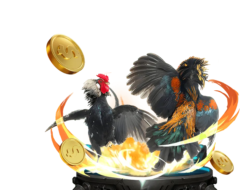 Hình ảnh minh họa các loại trò chơi Slot khác nhau tại 990k Win