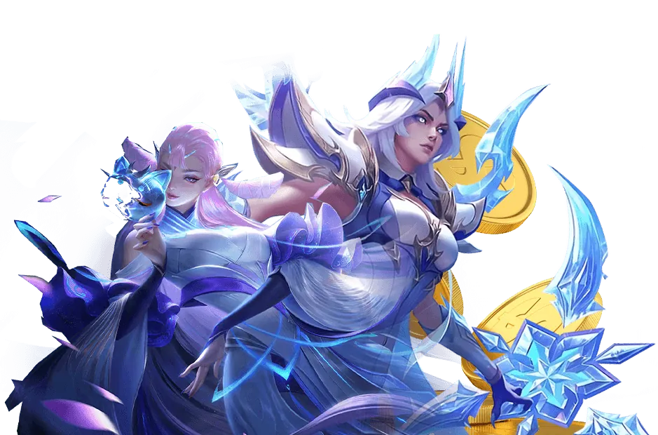 Giao diện biểu mẫu đăng ký 990k win