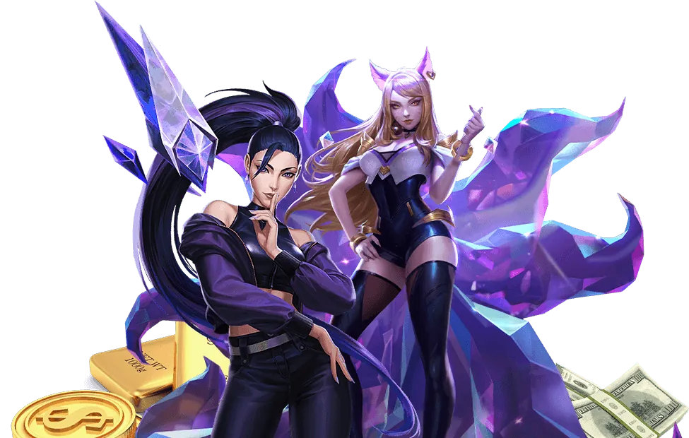 Bảo Mật Giao Dịch 990k win