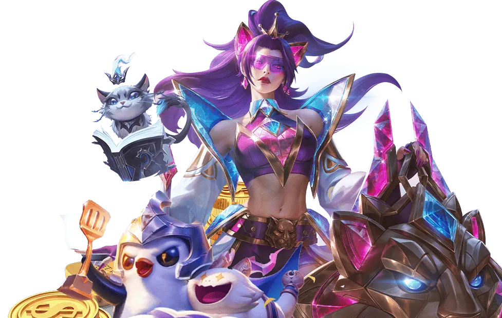 Nền tảng casino trực tuyến an toàn và công bằng của 990k Win