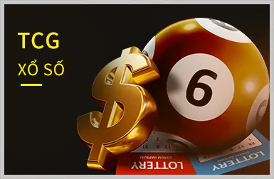 Casino trực tuyến 990k win