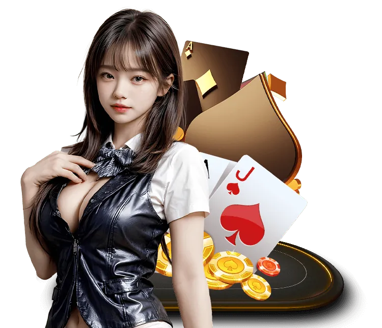Chiến lược chơi Poker hiệu quả tại 990k win