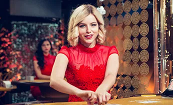 Hình ảnh minh họa các nguồn lực hỗ trợ cho người chơi cờ bạc có vấn đề