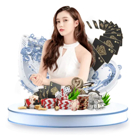 Game Nổ Hũ Jackpot Lũy Tiến 990k Win